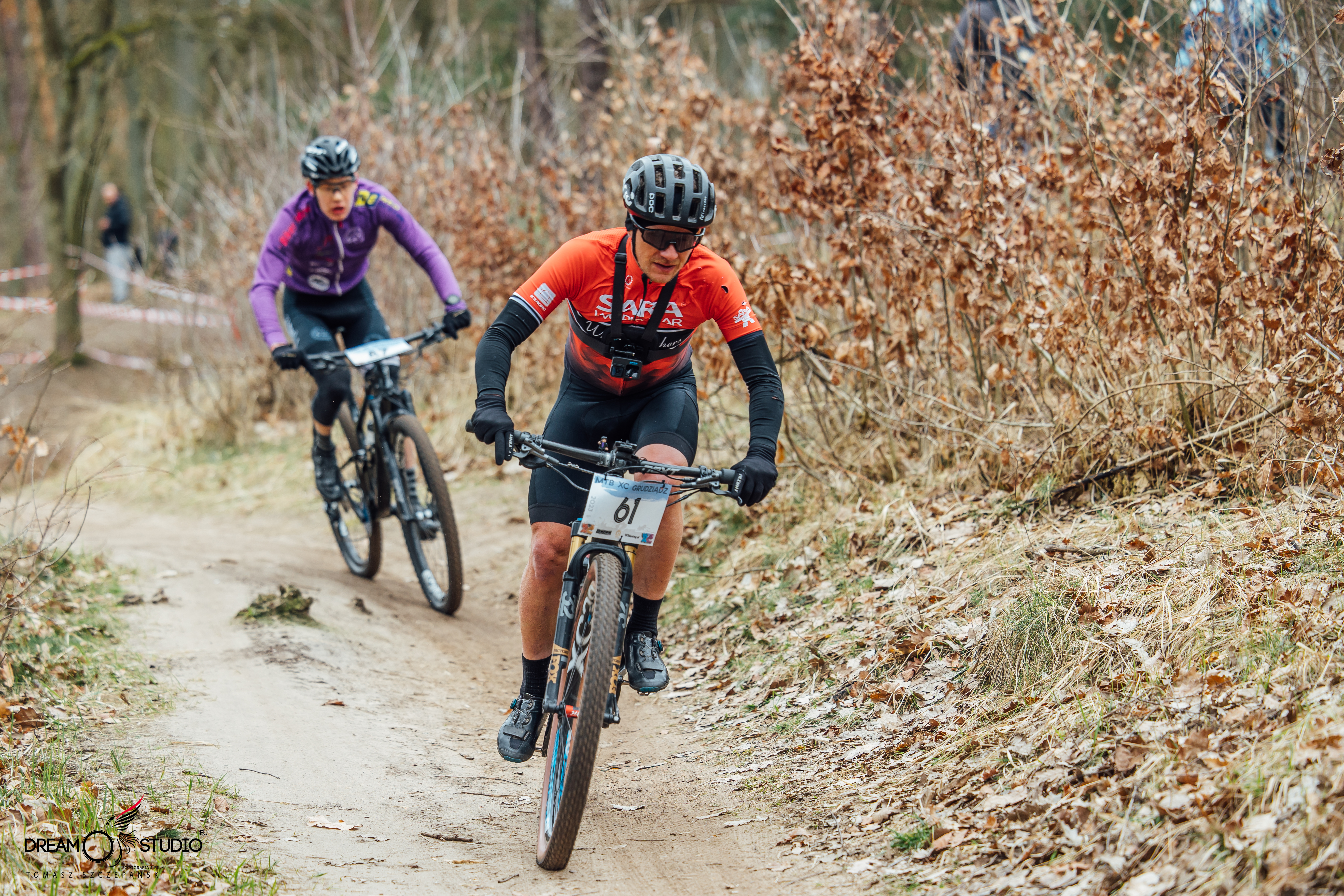 MTB XC Strzemyk 2023 195